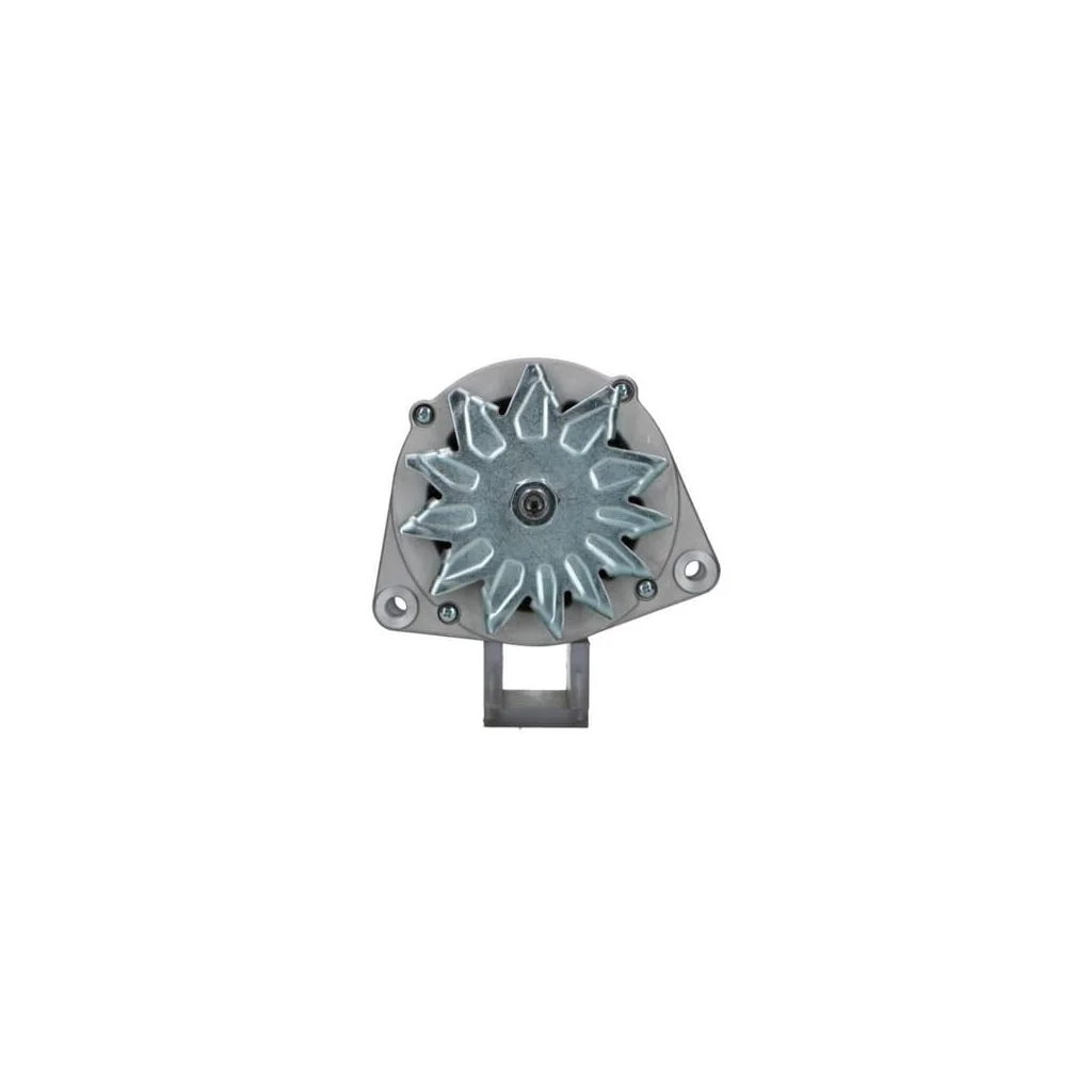 Alternator 28V 100A ALT2625279