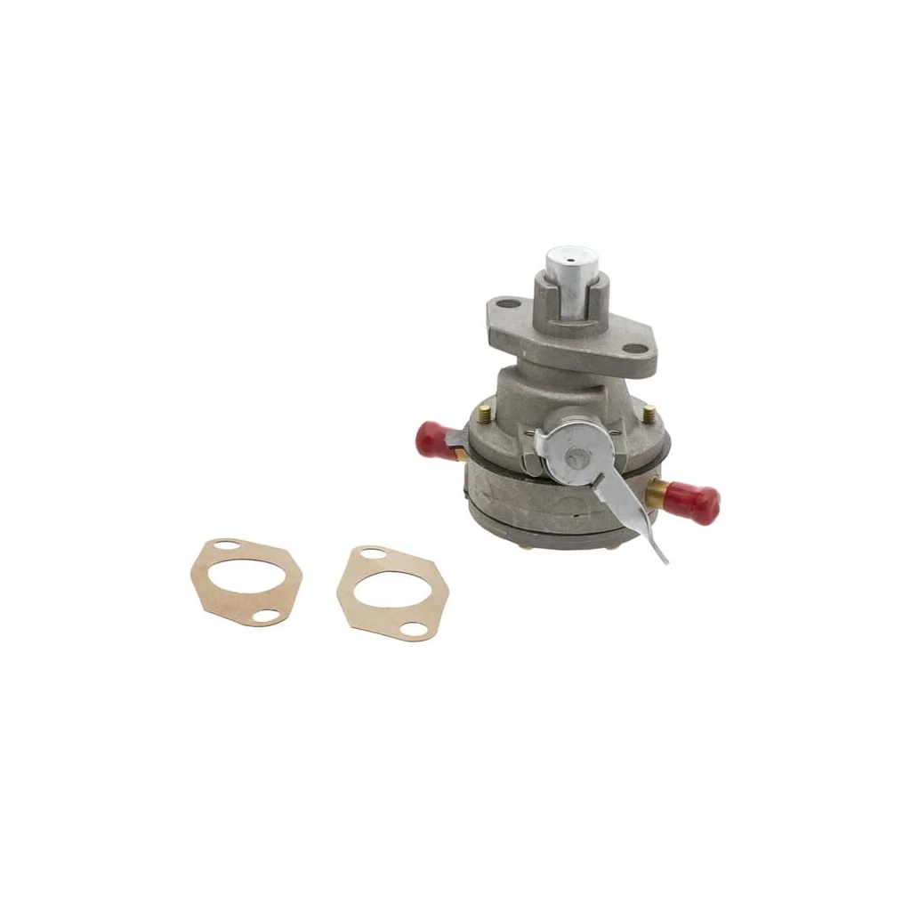 Pompă combustibil AM882588KR