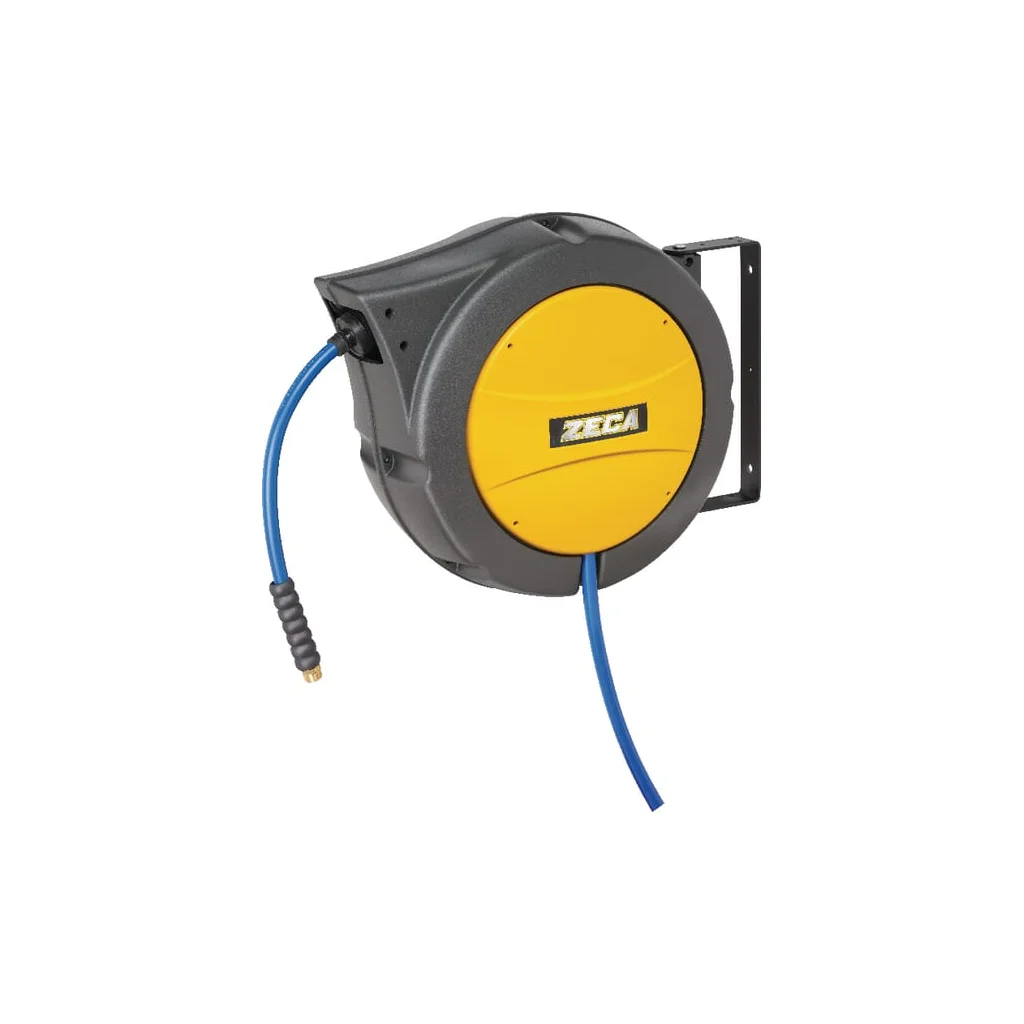 Tambur furtun de aer 1/2" AM8613