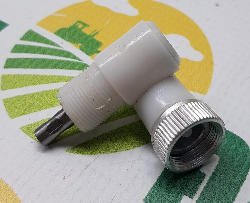 Adaptor 5086145
