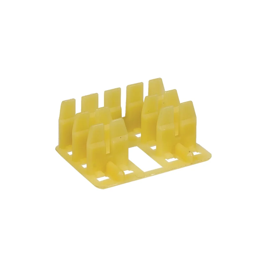 Dispozitiv de blocare conector 13 poli E AMP3442641