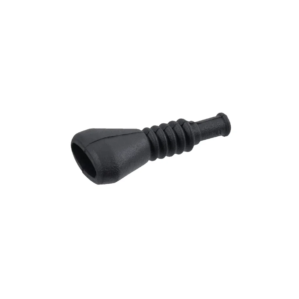 Canal de cablu 4 P. SuperSeal AMP493581