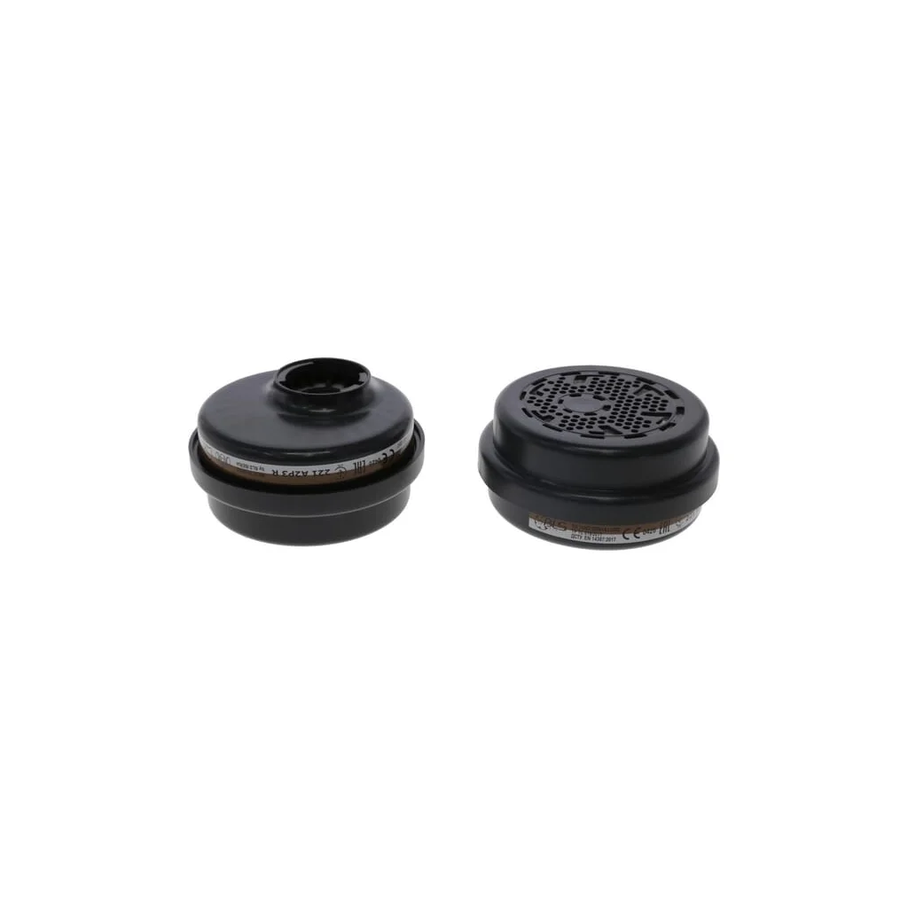 Filtru 221 A2P3 R 8 buc. BLS BLS8011112P008