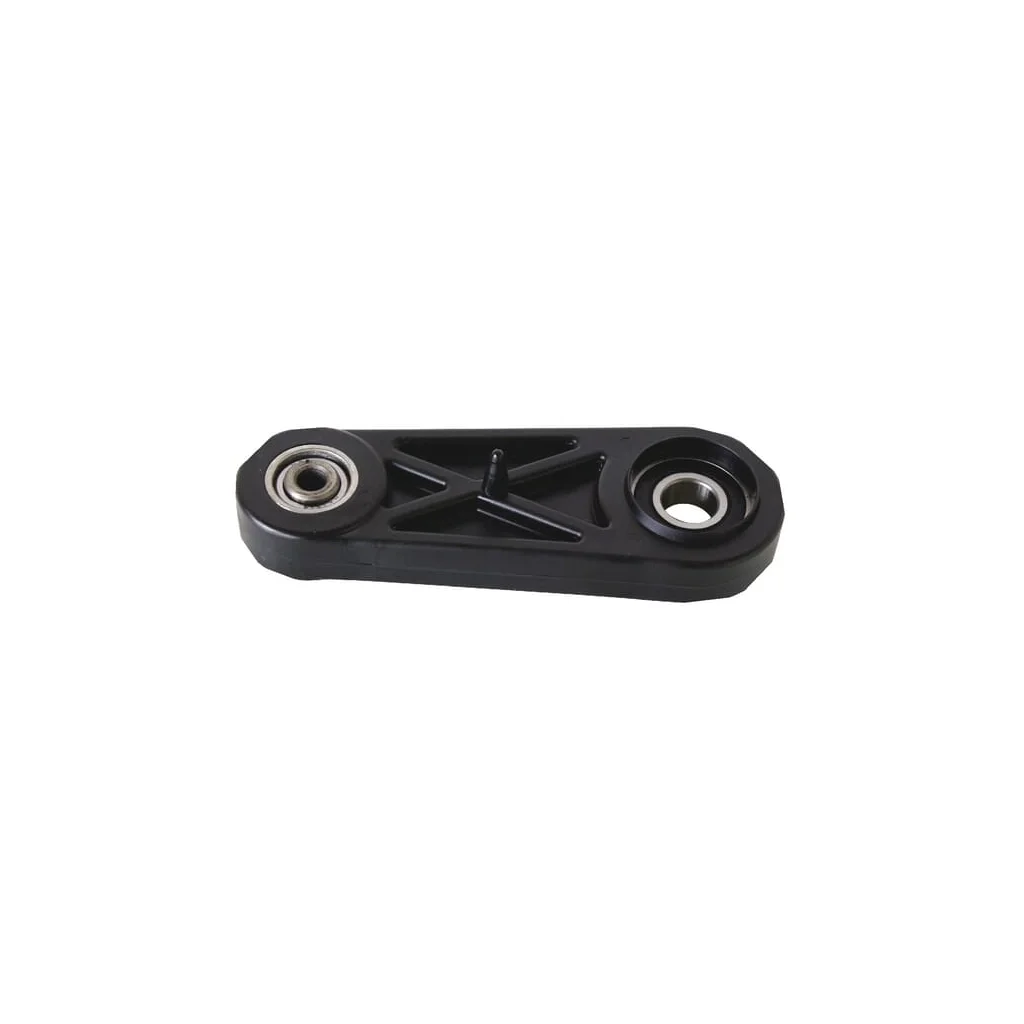 Manivelă PVC completă BM 5000 AK401482