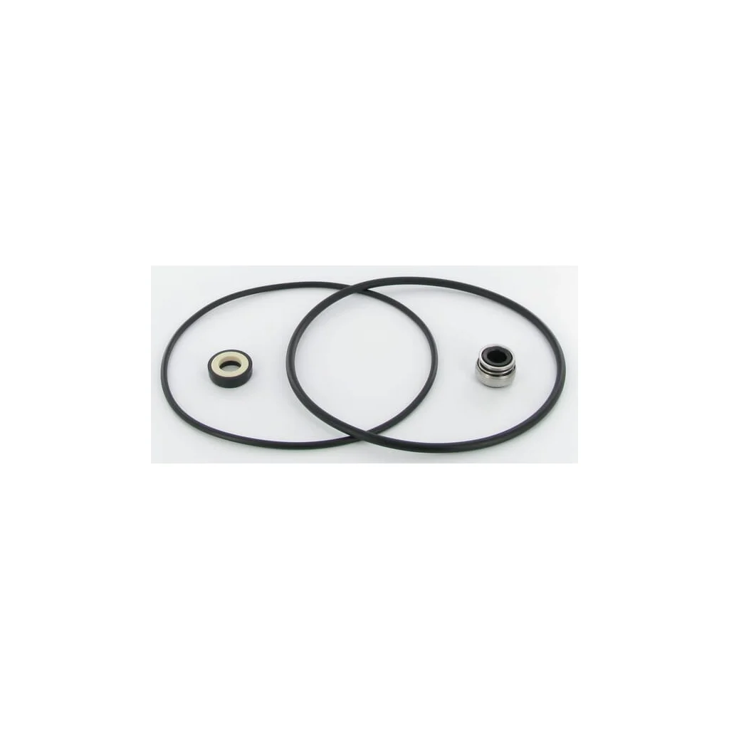 Set de garnituri HW 800/1000/1300N AK406098