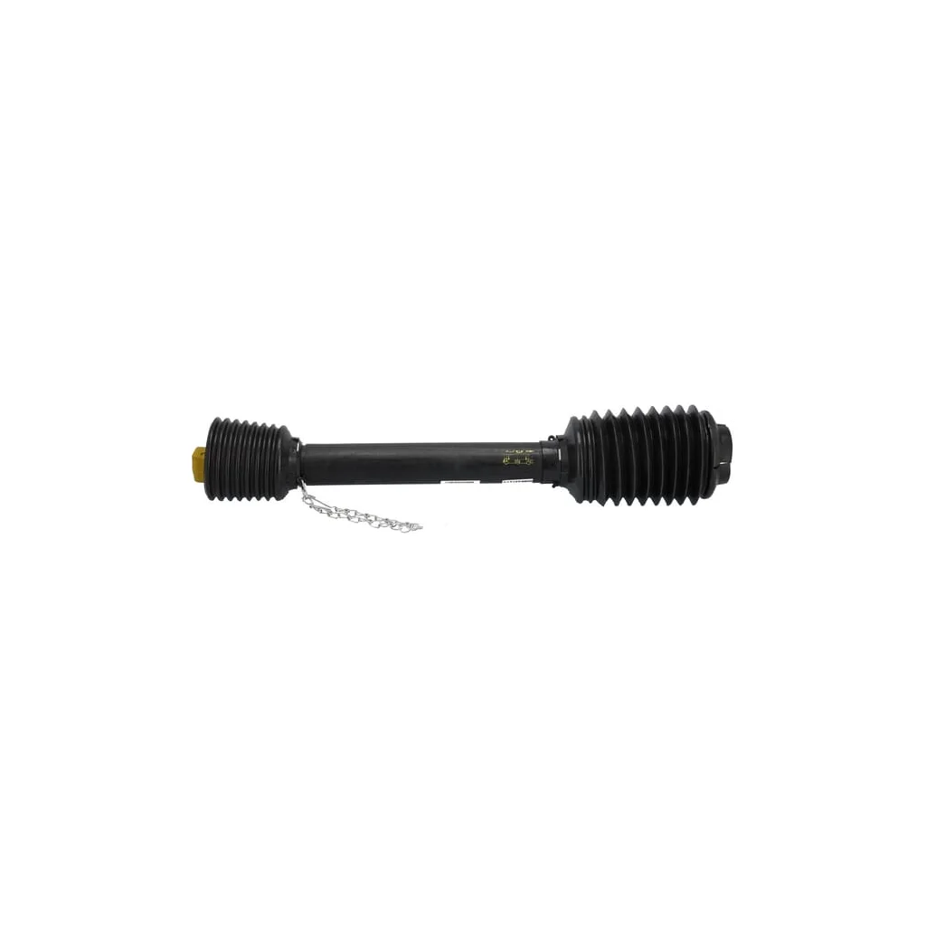 Arbore cardanic W2400 SD25 SW 725 A151223600