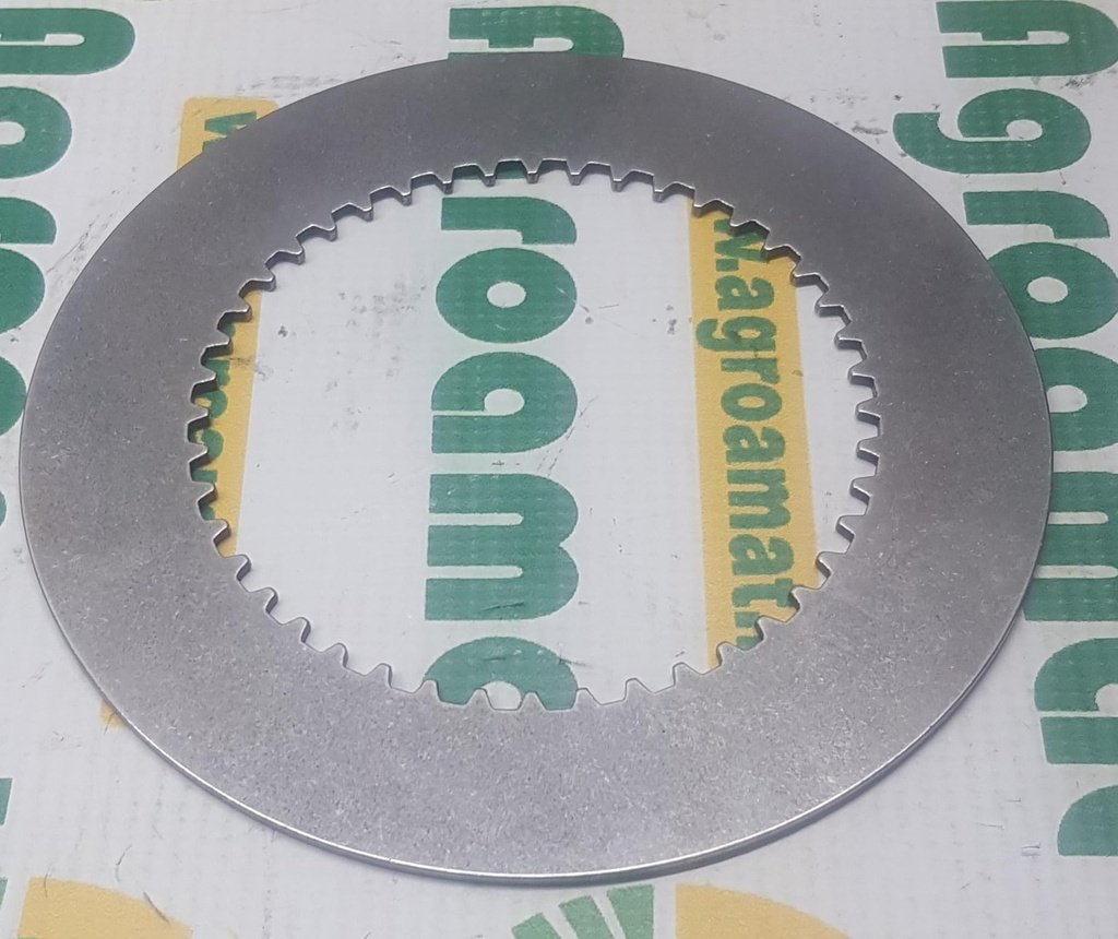 Disc Intermediar 178100220510