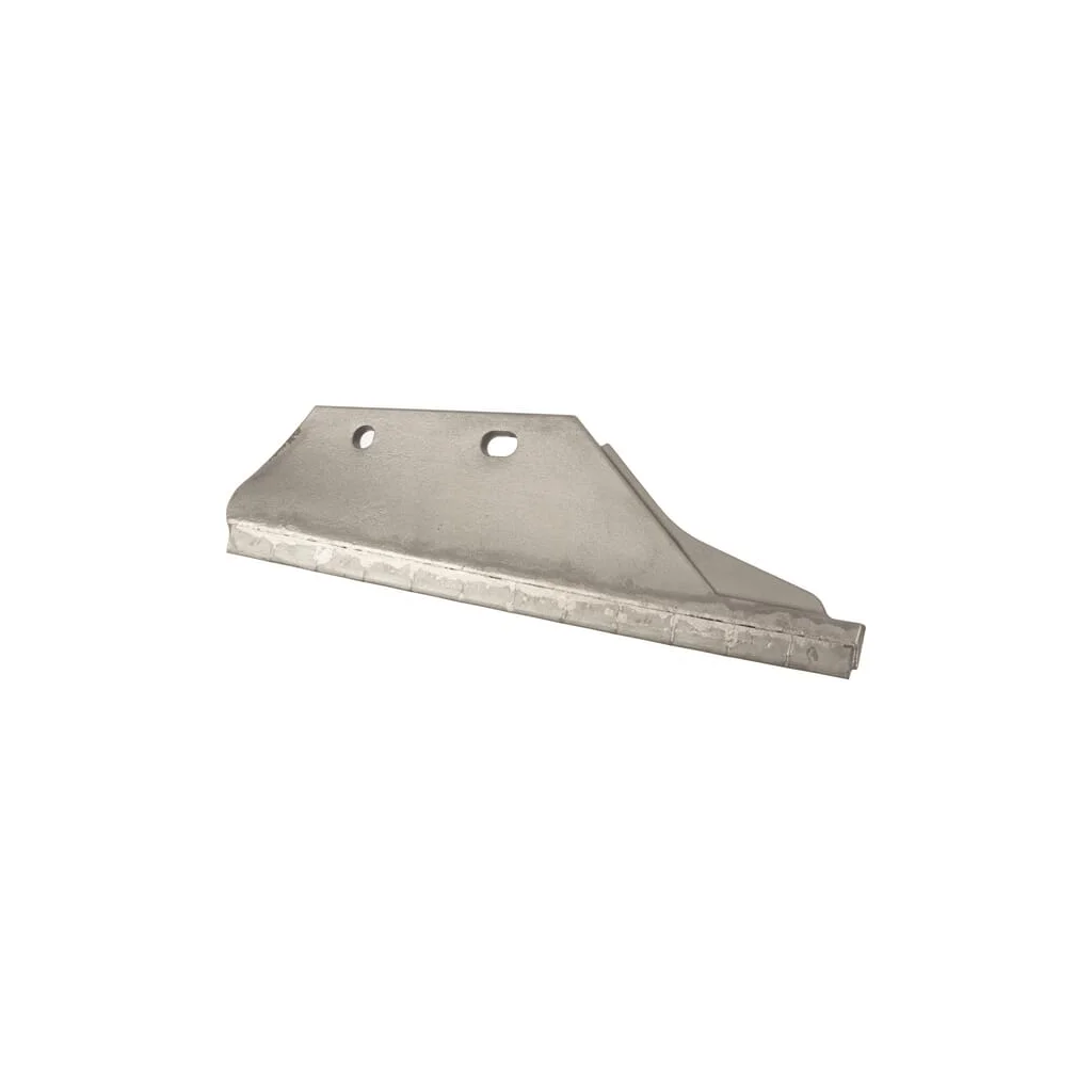 Brăzdar dreapta 16" carbură XHD plus A152031630