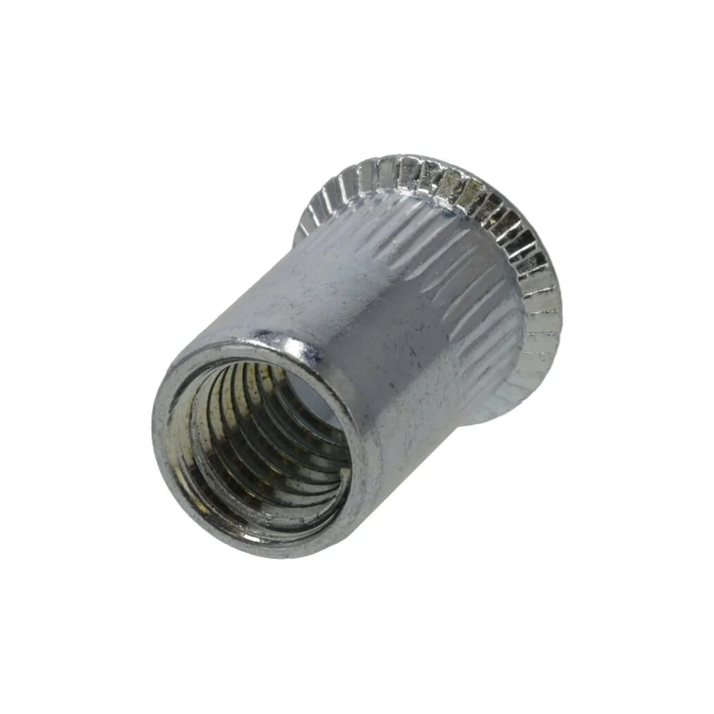 Piuliţă nit pop M10 BKMGGM10