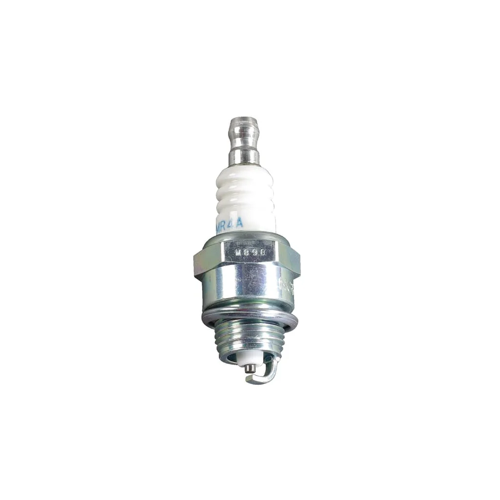 Bujie NGK BPMR4A