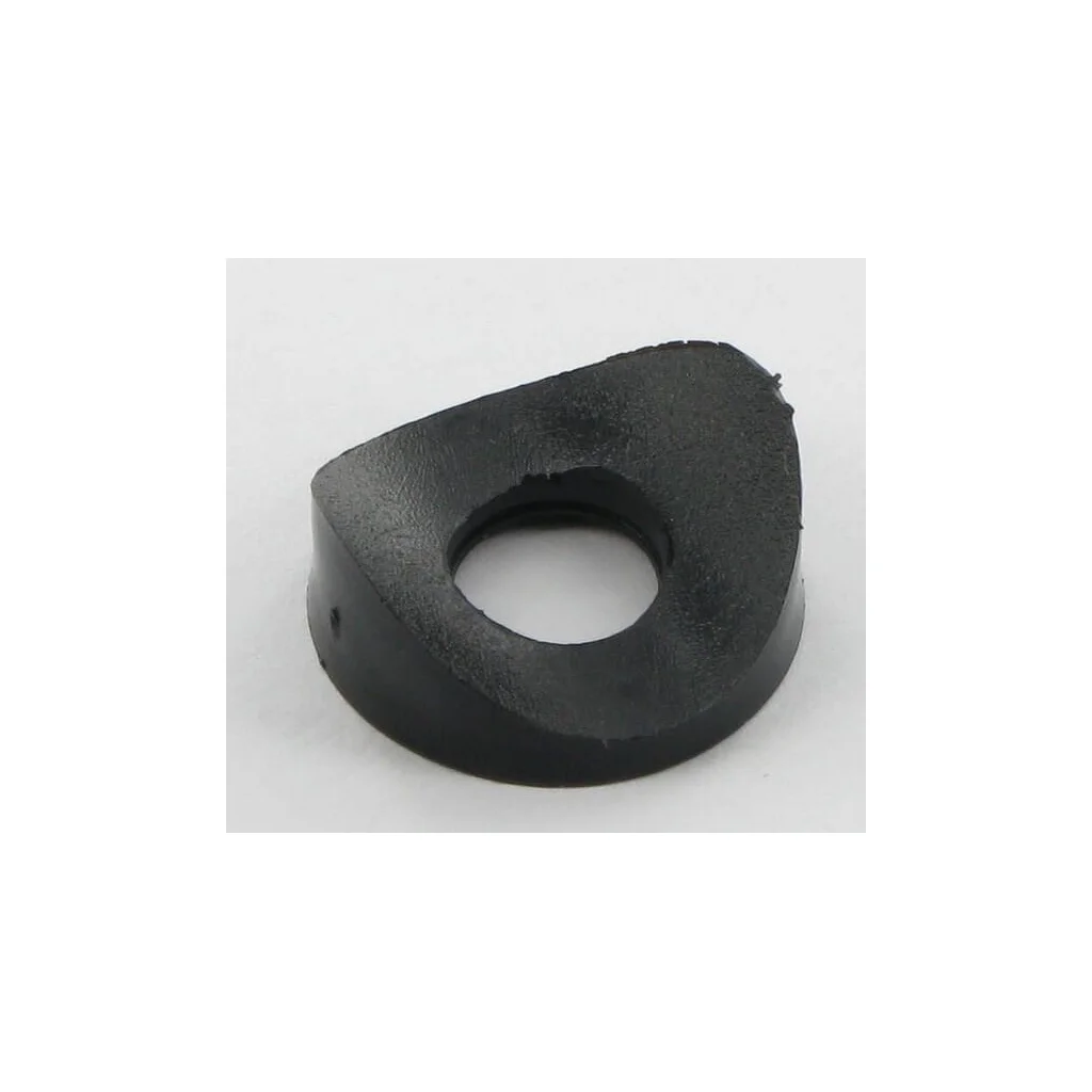 Inel de fixare PVC AK512369