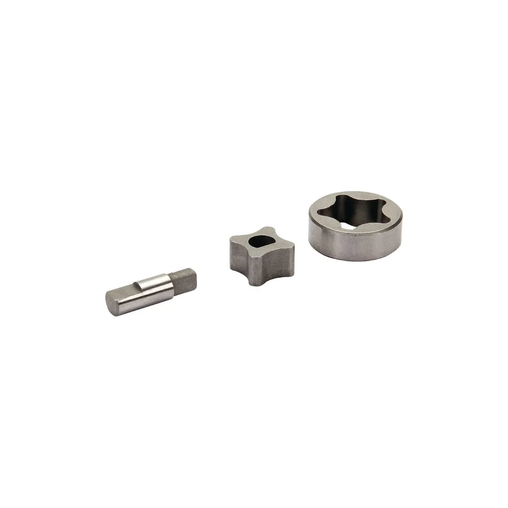 Pompă de ulei AK455266