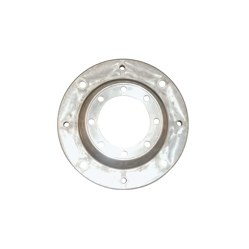 FLANȘĂ MOTOR BMT 300 A-080-5 BMT300