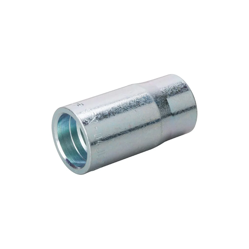 Inel de strângere furtun HP720-DN6 BP14HSP