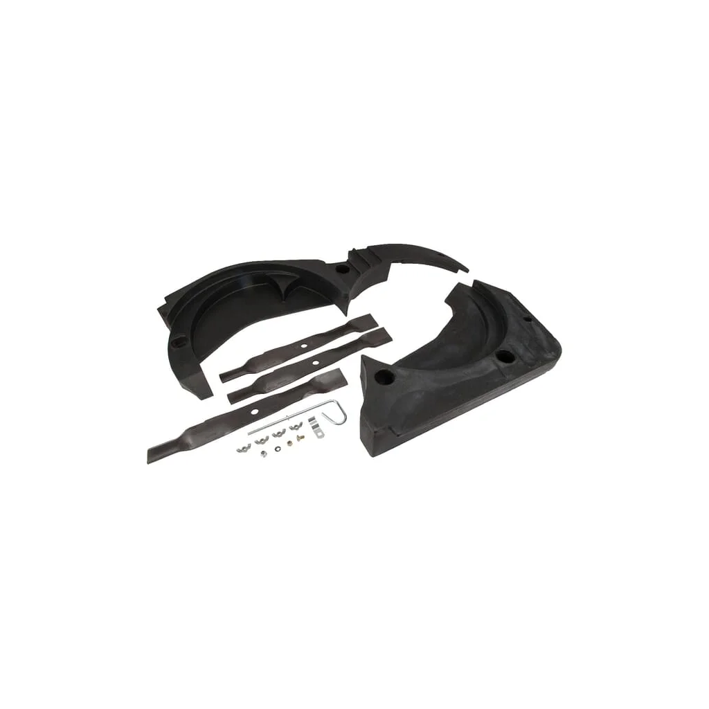 Kit pentru mulci BM21890