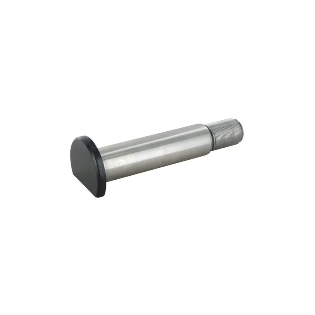 Bolt de legătură ø35x185 M30x1,5 BR2002