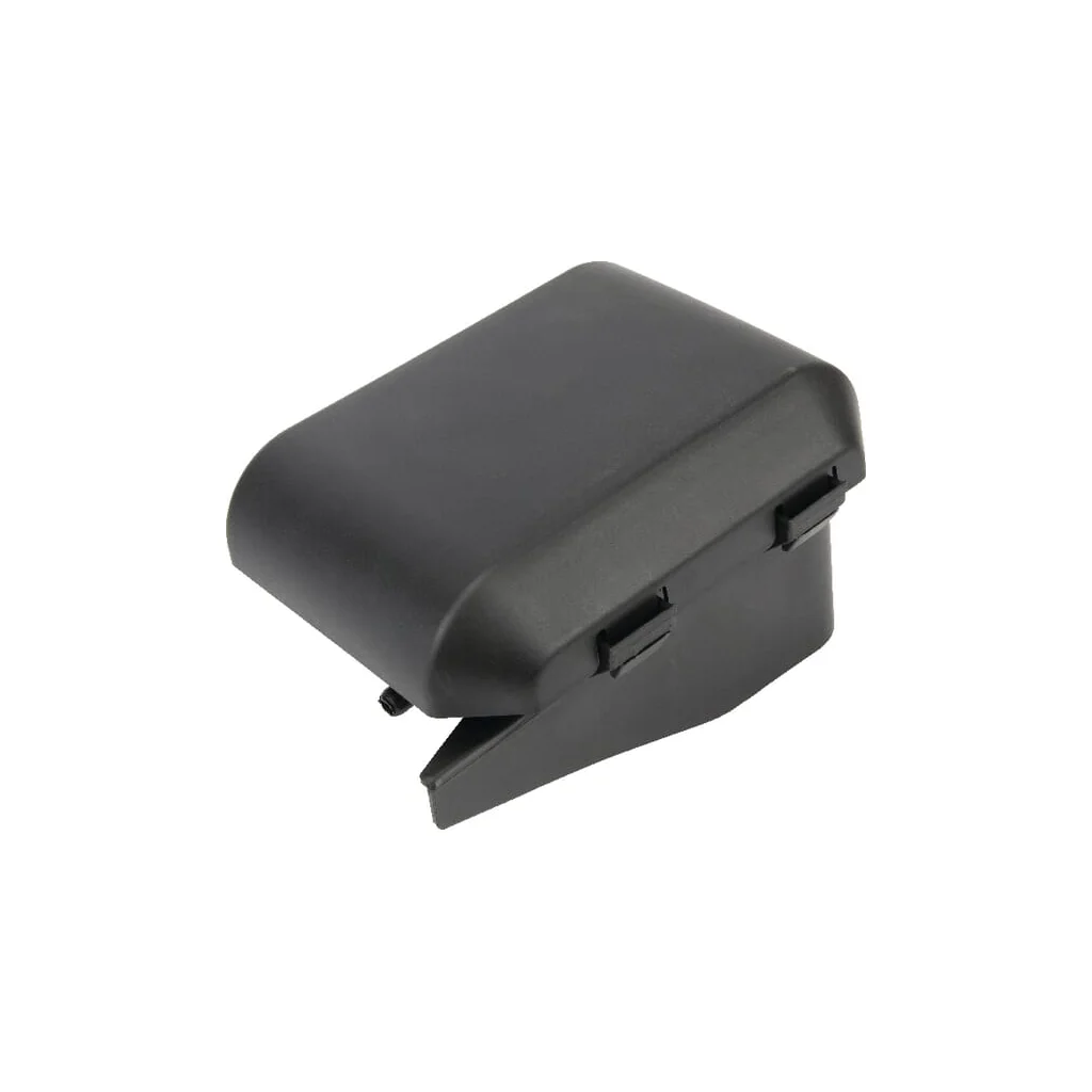 Filtru de aer complet 140 QSS AK411935