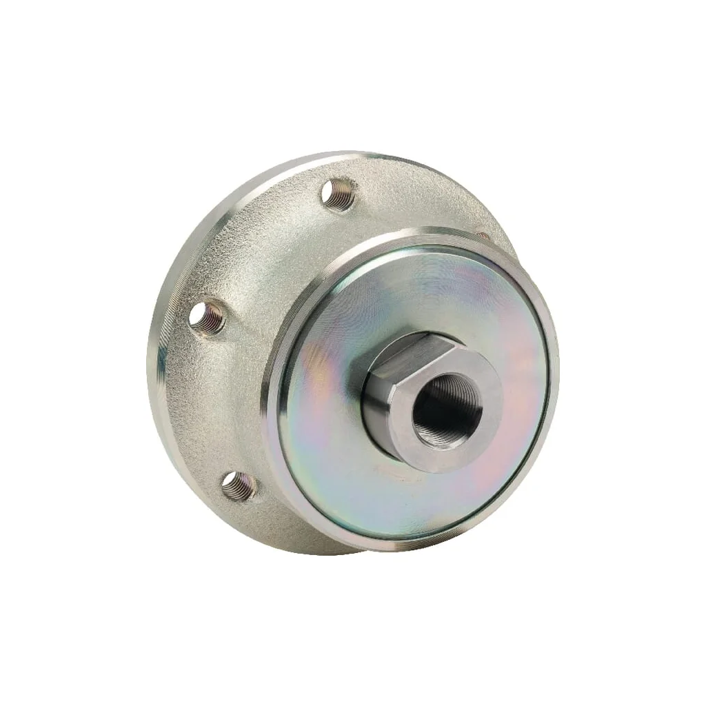 Rulment butuc pentru disc grapă AHU34120B01