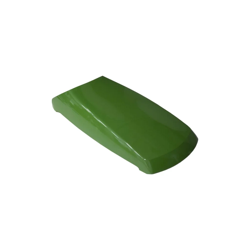 Capotă John Deere AM132530