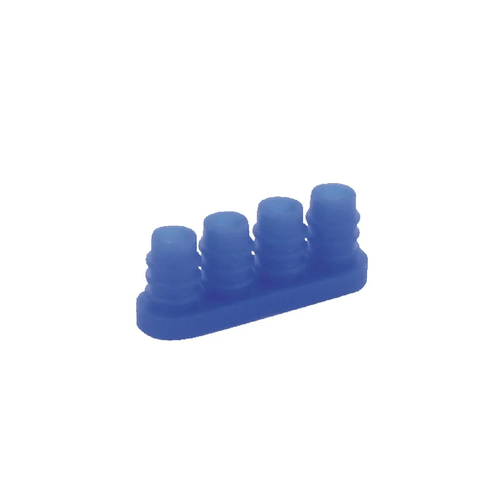 Garnitură conector 4 P. Mate-N- AMP794274