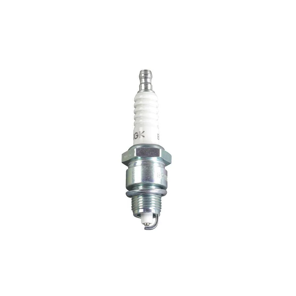 Bujie NGK BP4HS