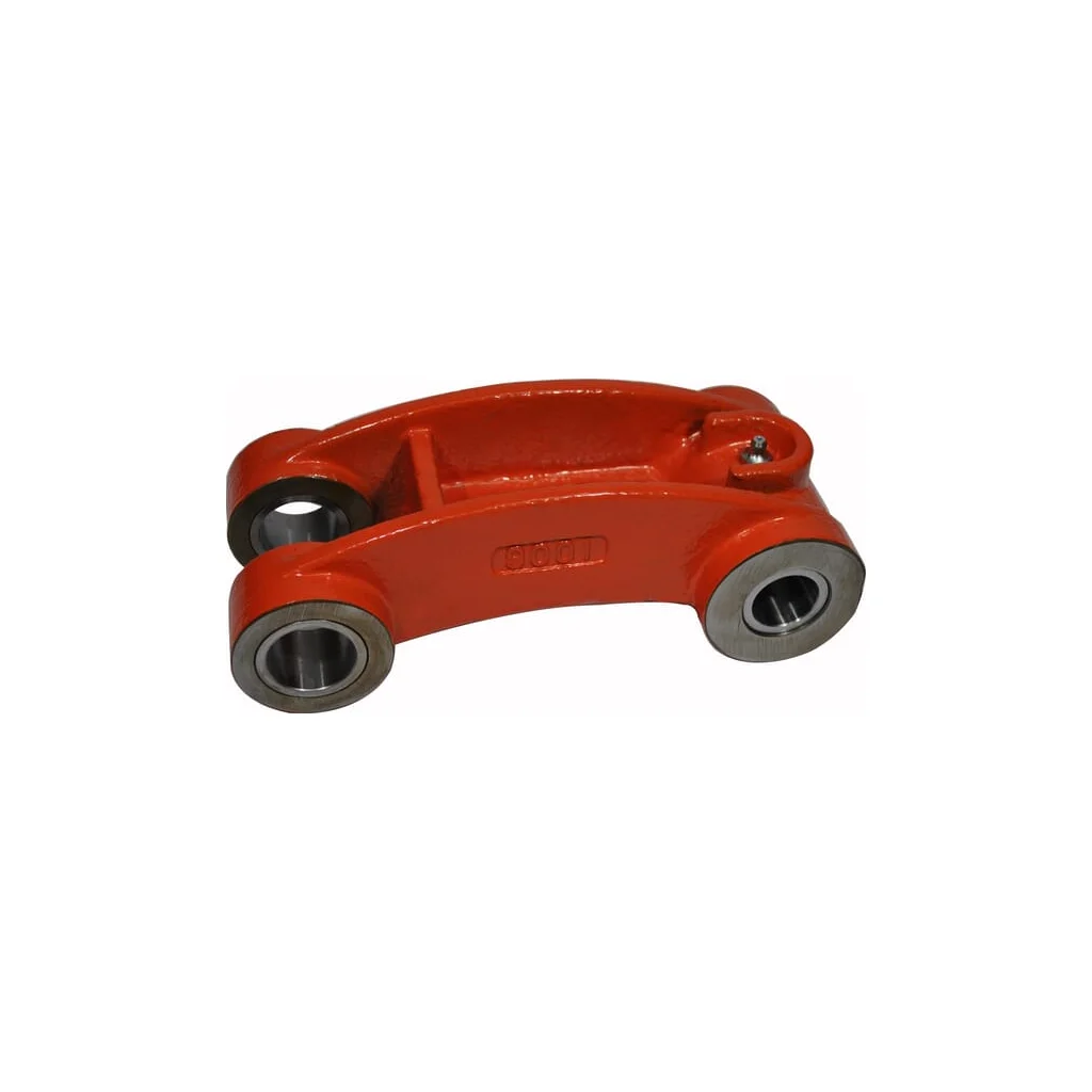 Piesă de legătură pentru cupă Kubota BLKUB001