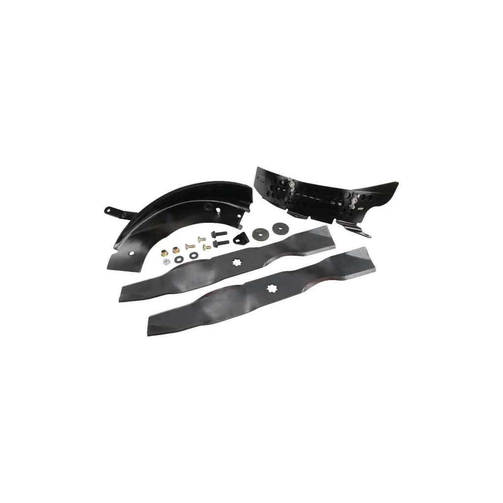 Kit de mulcire BM21817