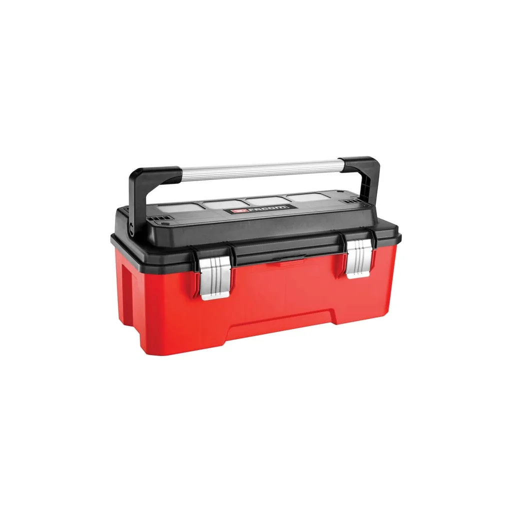 Trusă de scule PRO 20" BPP20APB