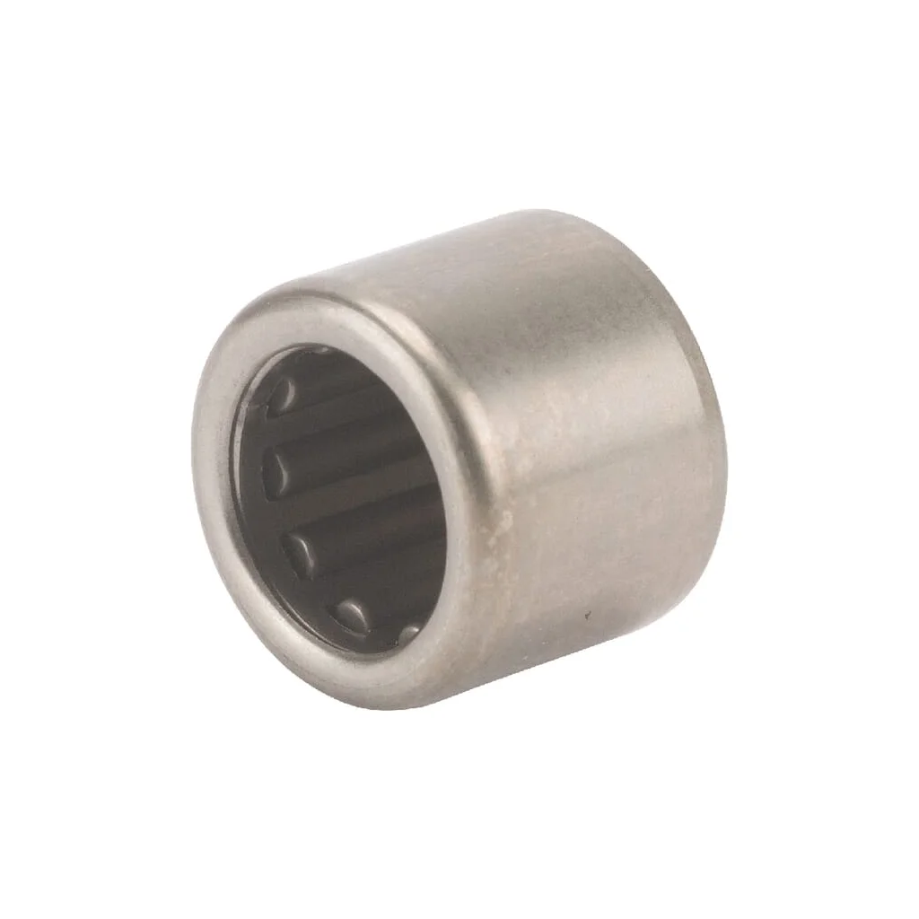 Rulment cu ace BK0709B