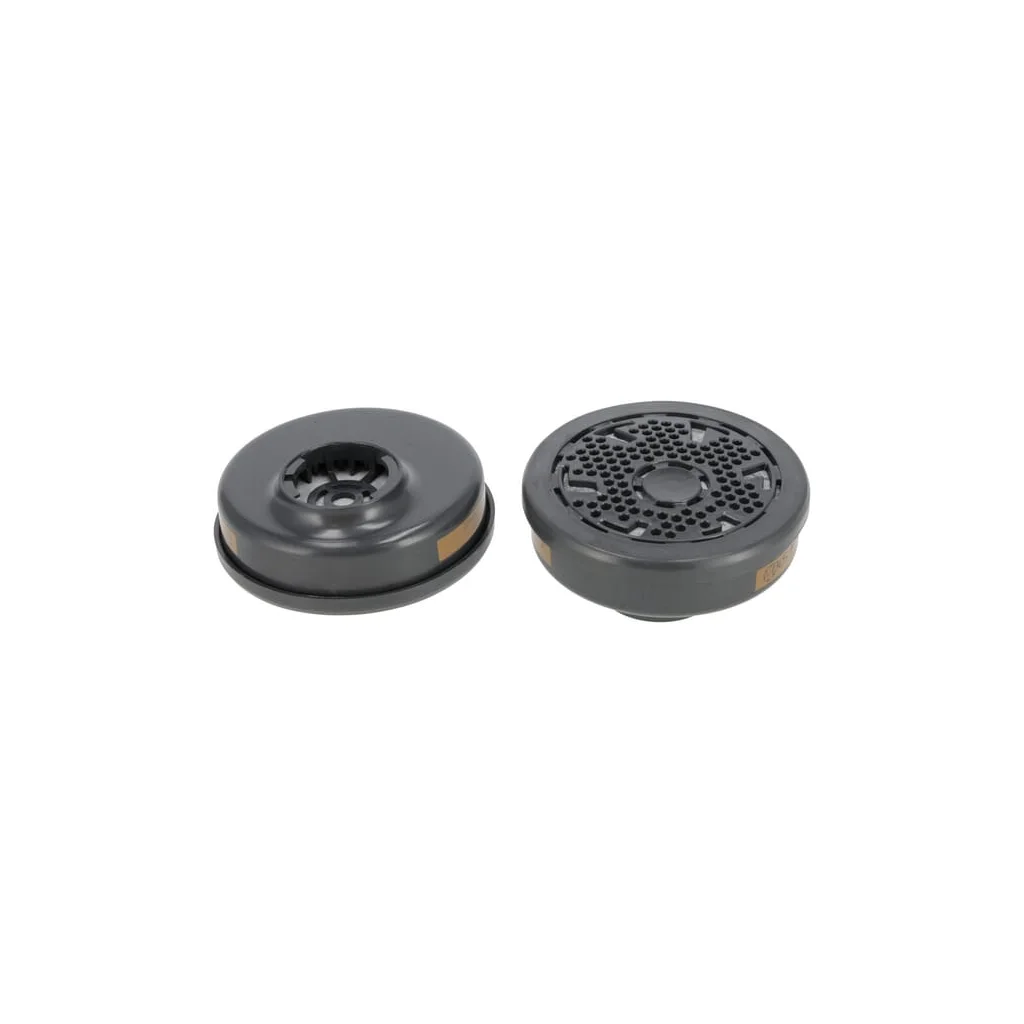 Filtru 211 A2 8 buc. BLS BLS8011109P008