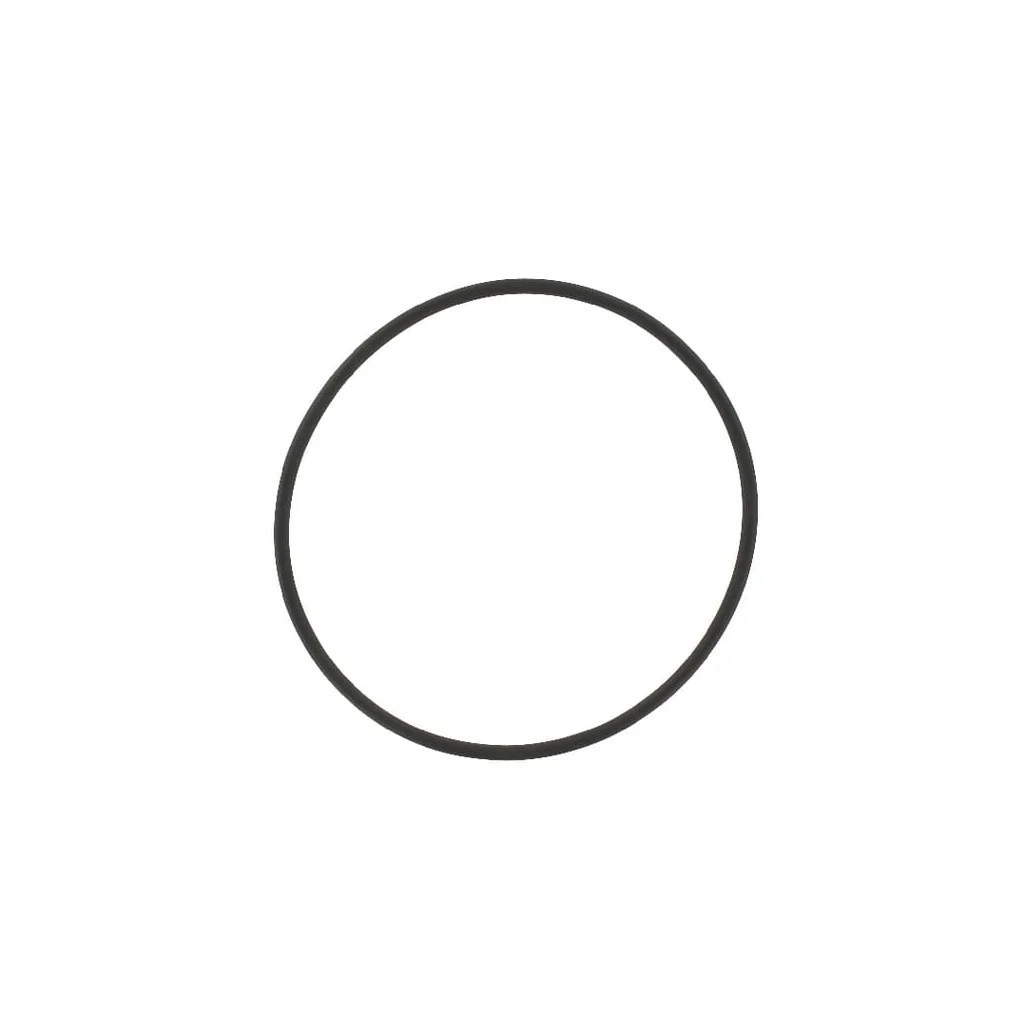 O-ring 42,85x3,53mm 70 shore negru Battioni Pagani BR93N