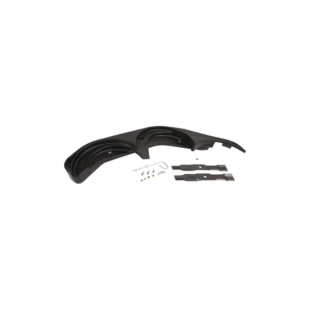 Kit de mulcire BM20007