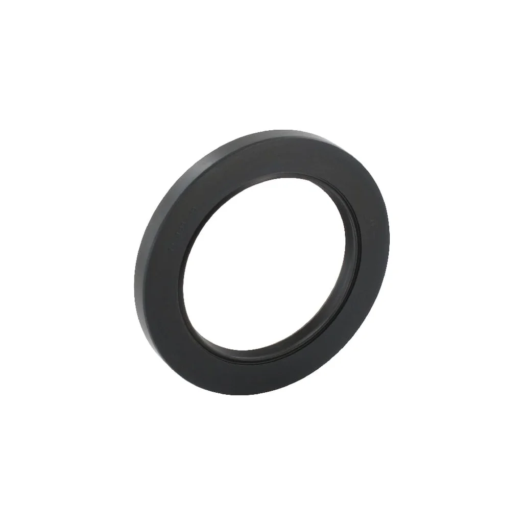 Seal BR-EVO 90-170 Battioni Pagani BRE61