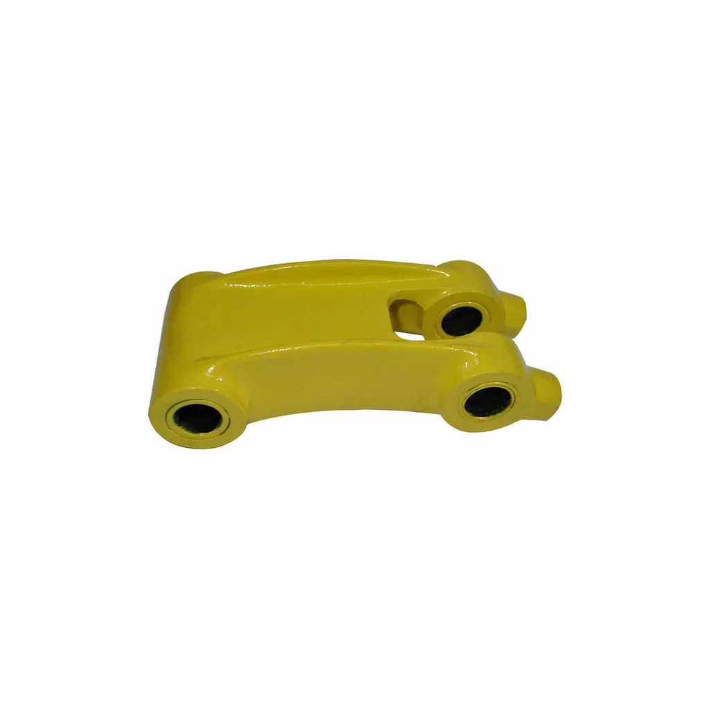 Piesă de legătură pentru cupă Yanmar BLYAN098