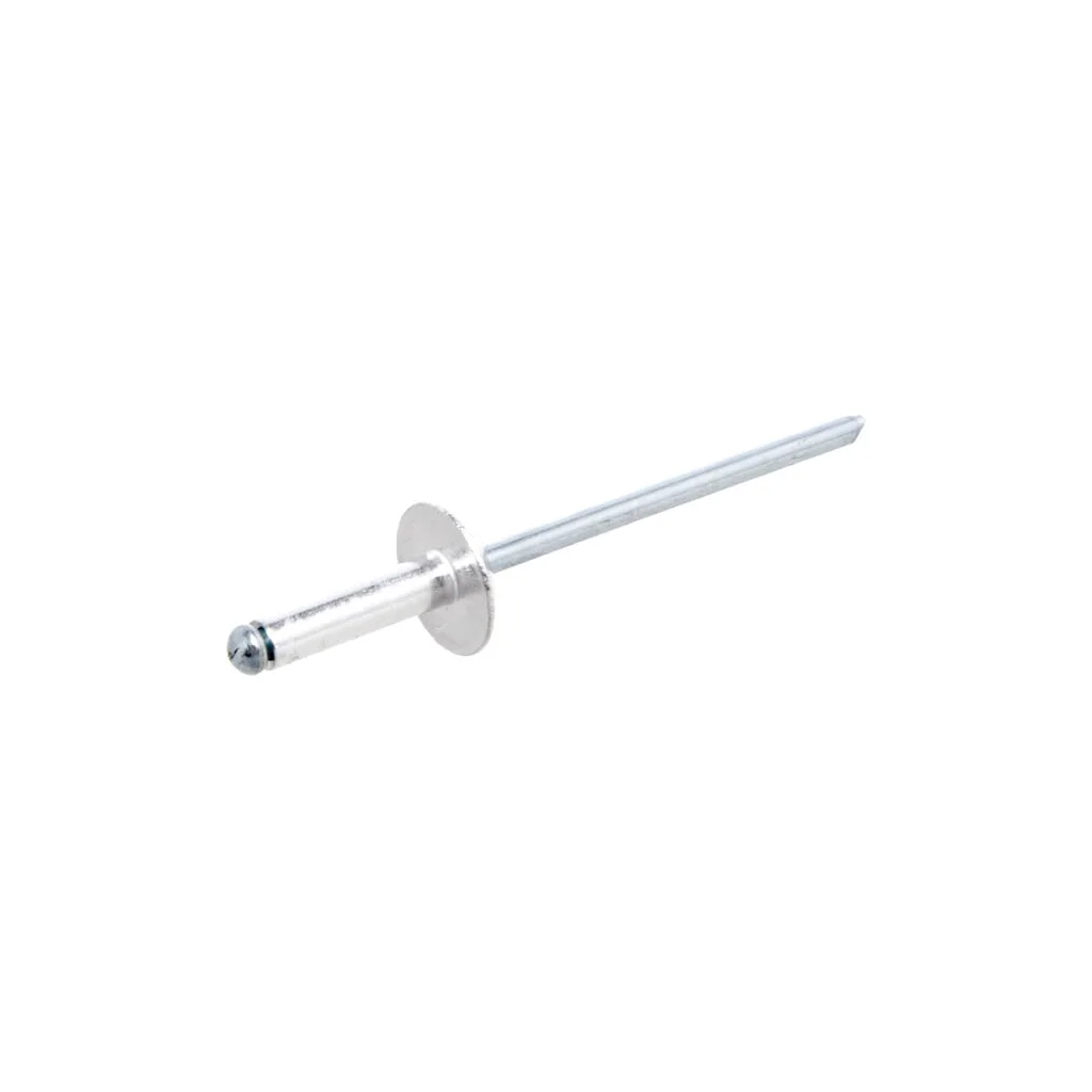 Nituri oarbe cu cap mare 3,2x12 BN3212L