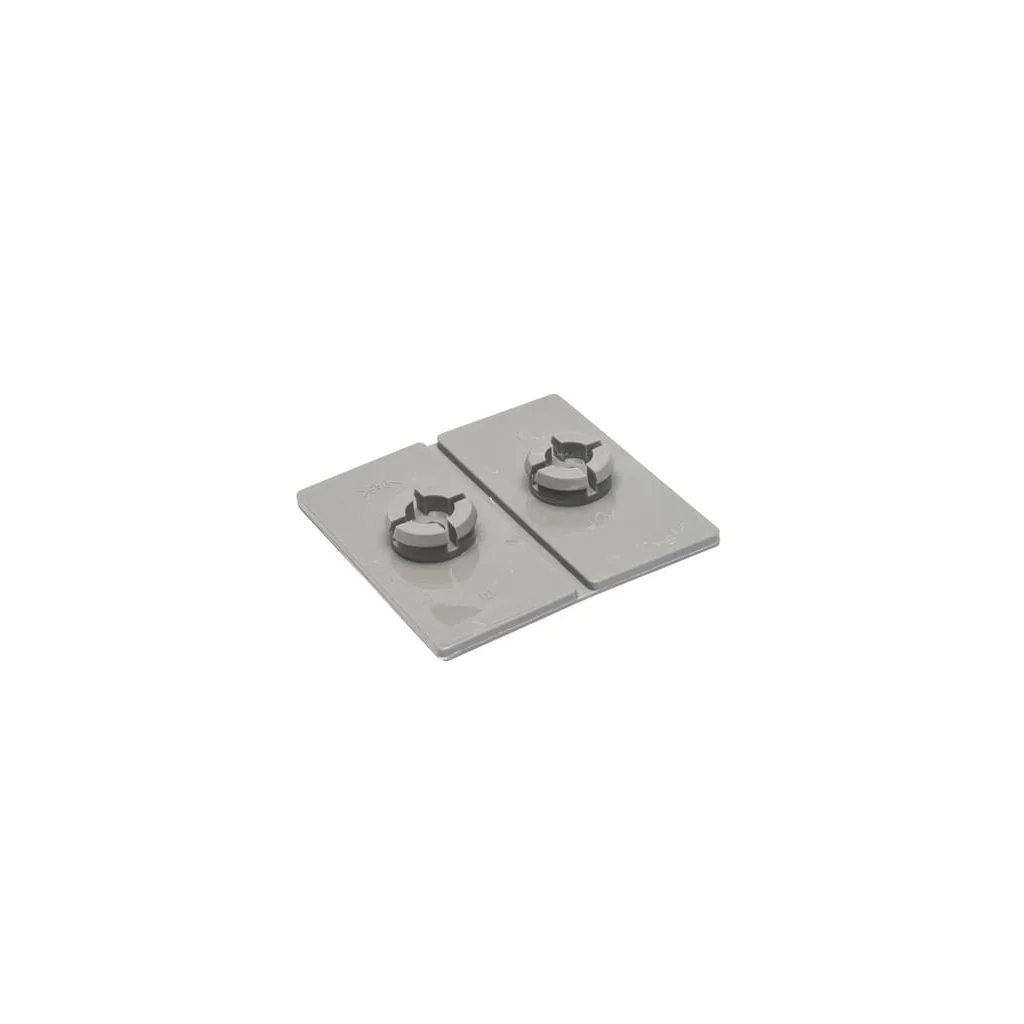 Inserție de plastic în sus AK463575