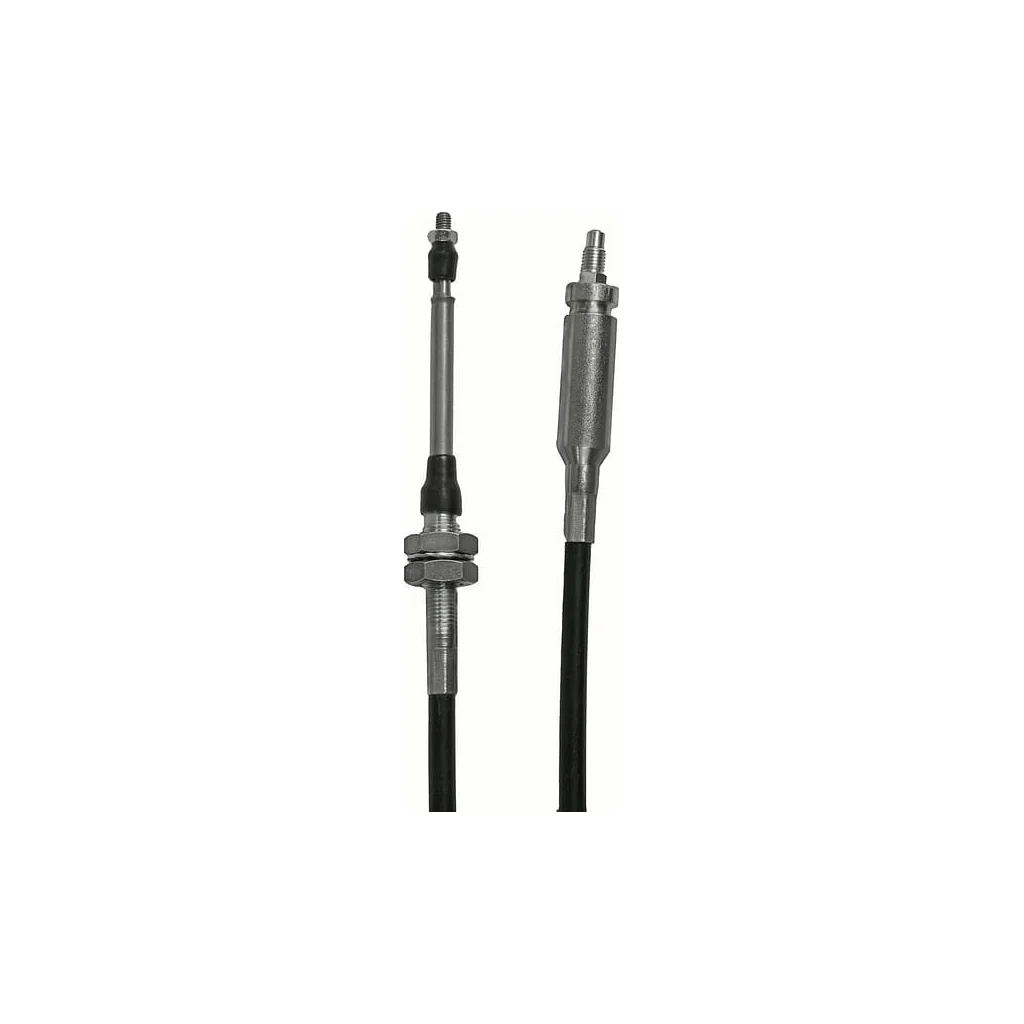 Cablu Bowden 5000mm AK500U