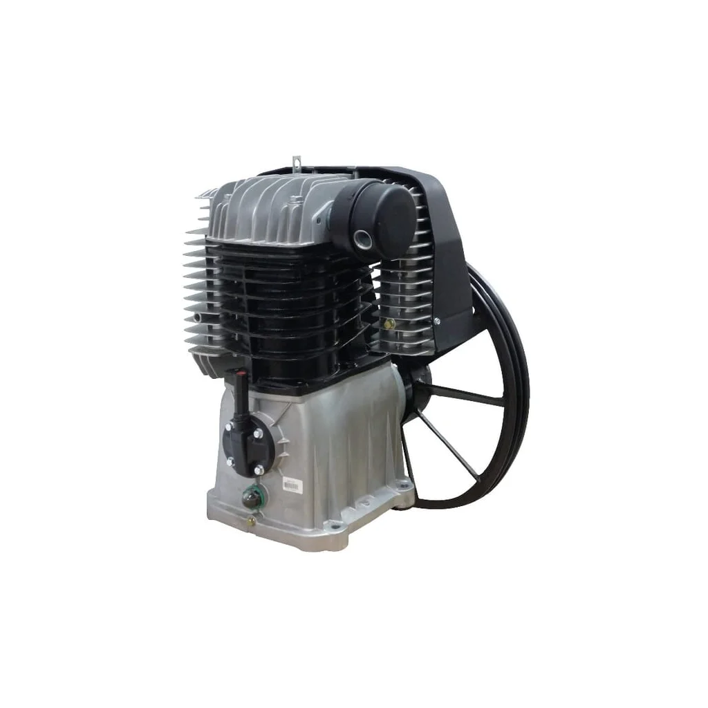 Pompă BK119 C/VOL-1B BR0001R