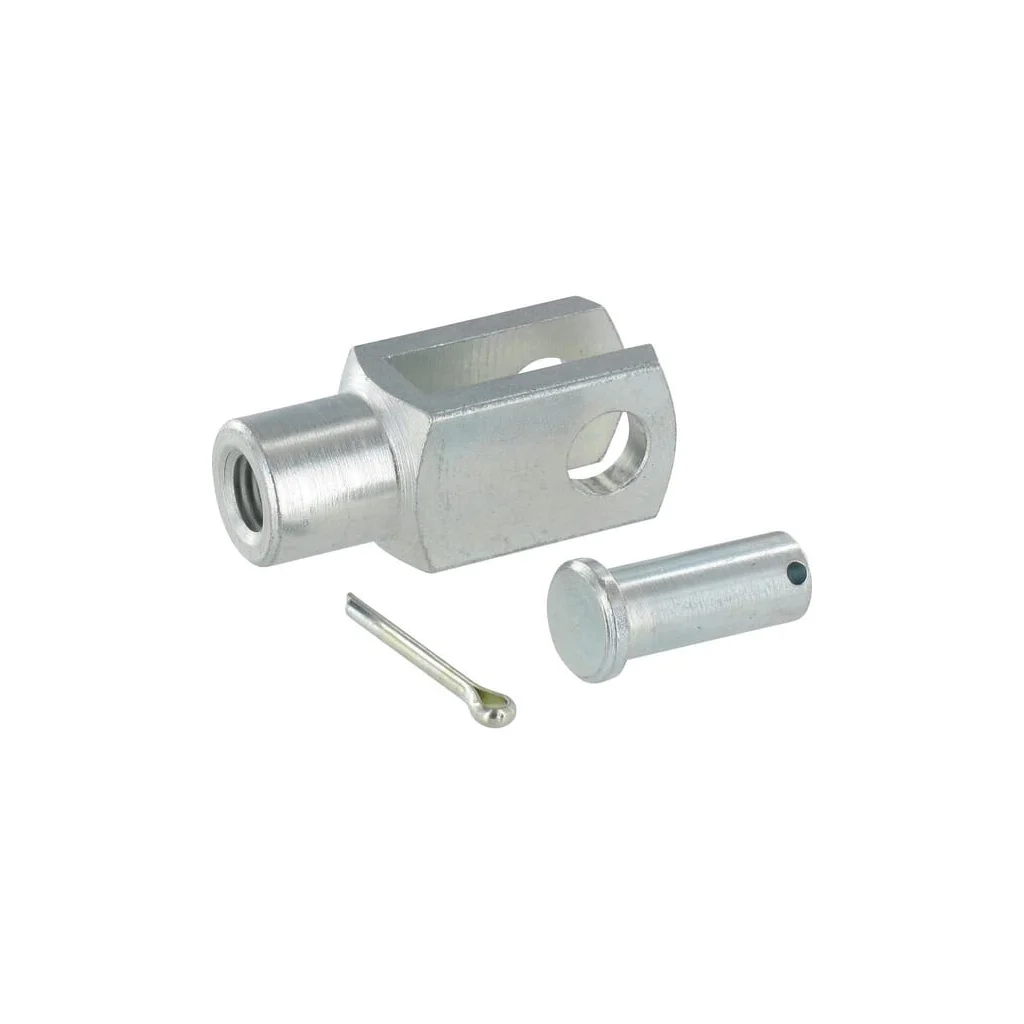 Furcă M12 x 1,75 filet dreapta BL15063