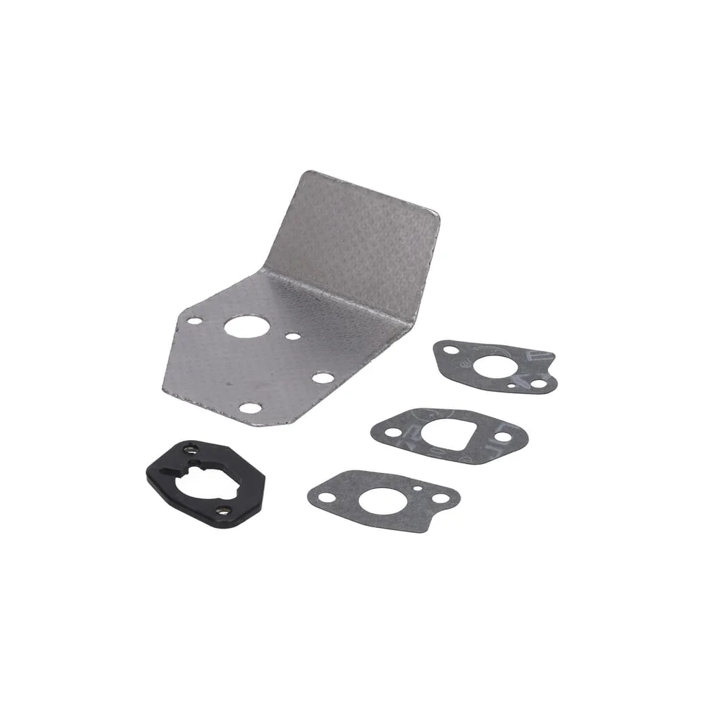 Set garnituri AK411901