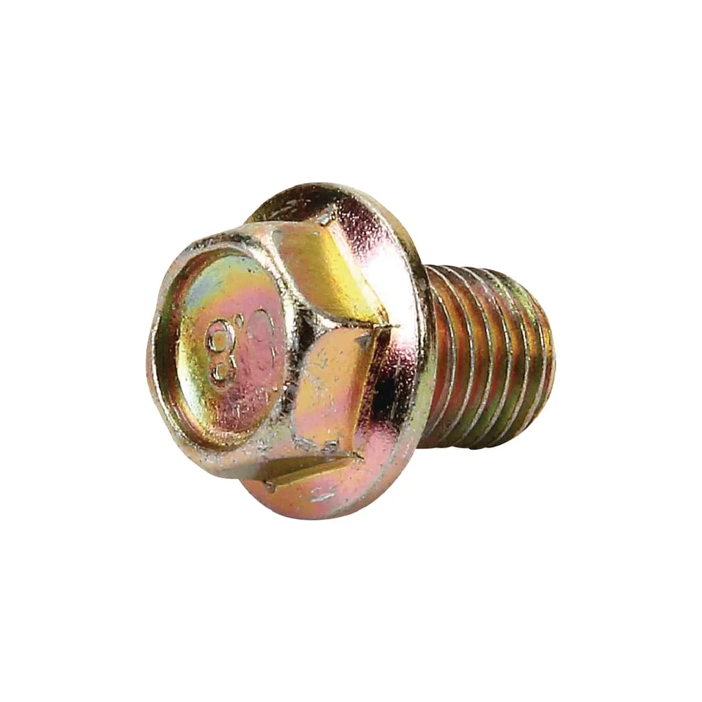 Şurub flotor bol AK455220