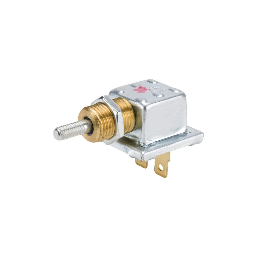 Comutator AH85260