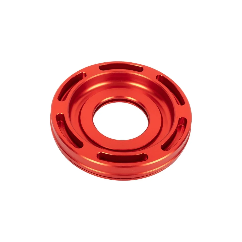 Piston A159292