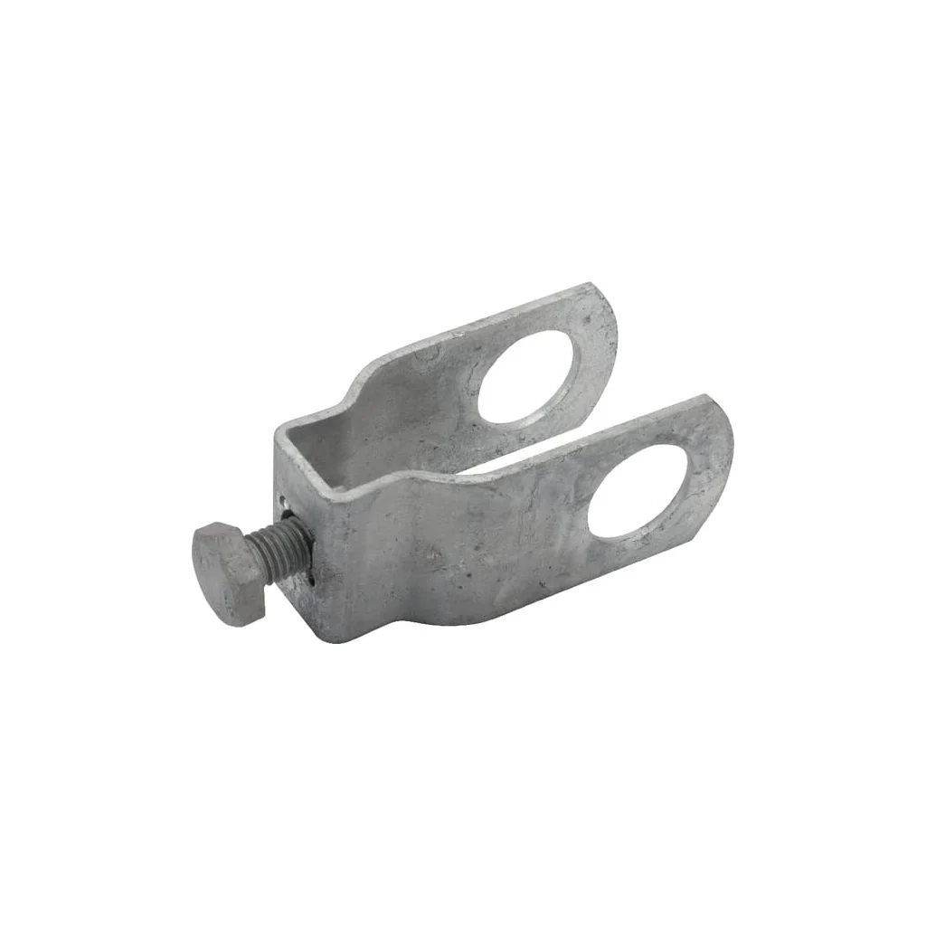 Racord cruce 3/4"x3/4" BP0333