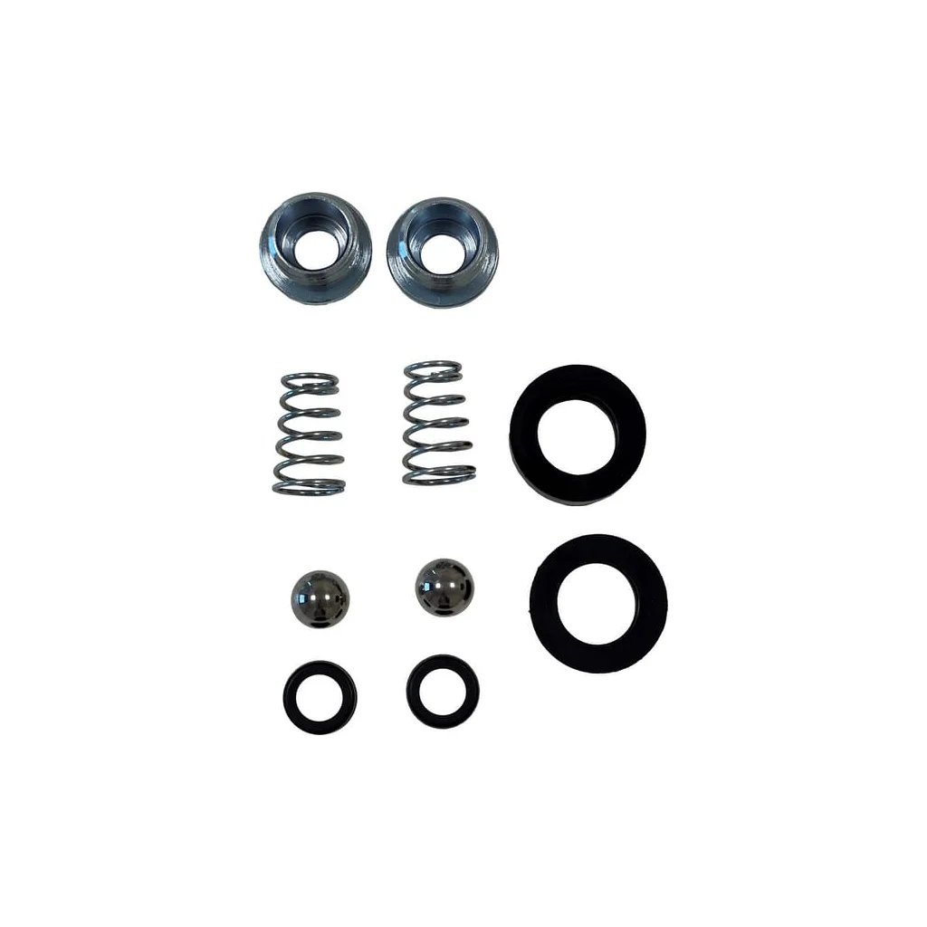 Kit reparație pentru G205 BPCSB34