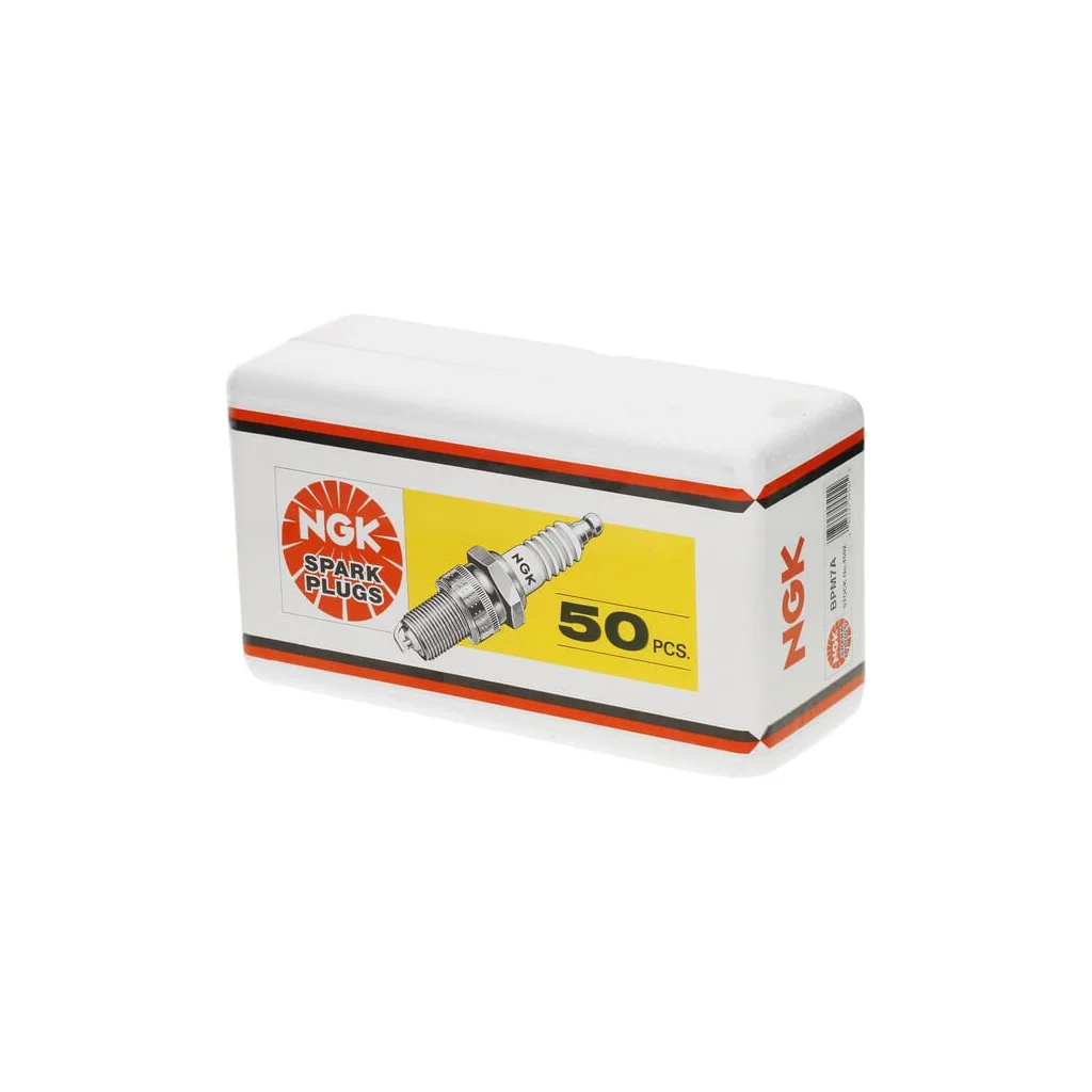Bujii 50 buc. BPM7A BPM7AW50