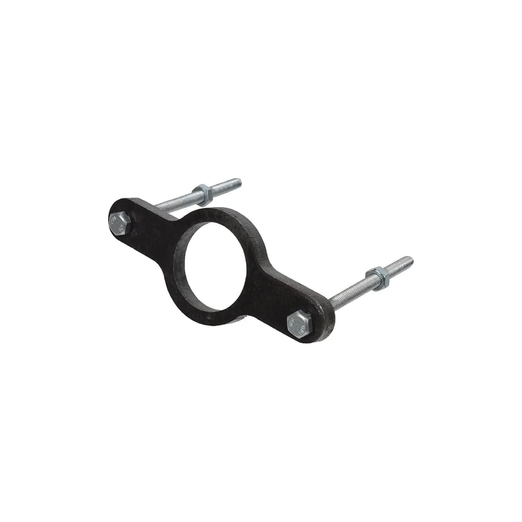 Set de asamblare BR-EVO 50 Battioni Pagani BR73