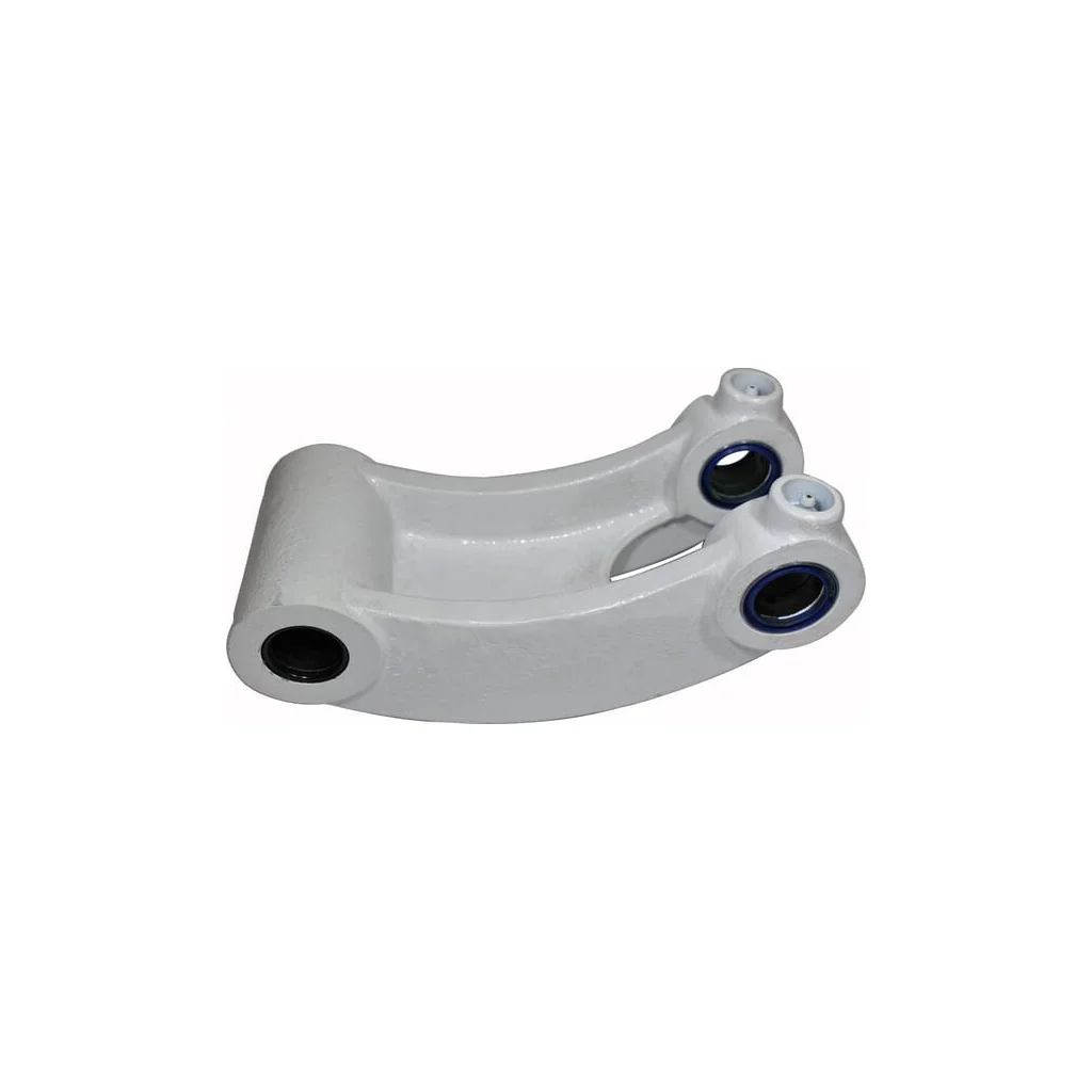 Piesă de legătură pentru cupă Bobcat BLBOB021