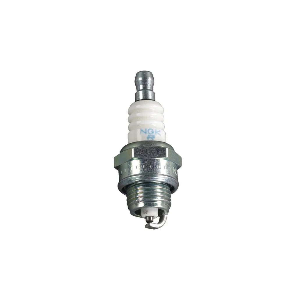 Bujie NGK BPMR6A