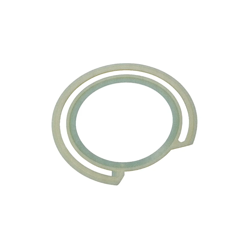 Membrană cameră de absorbție BNB0027